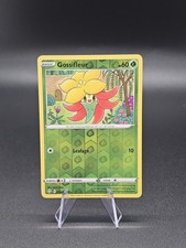 Gossifleur [Reverse Holo] #14 Prices | Pokemon Shining Fates | Pokemon Cards