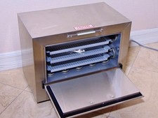 Steri-Dent Dry Heat Sterilizer 300
