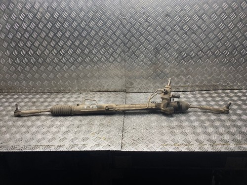 Mazda 6 2005 Lenkgetriebe 2005 100kW DRA29333