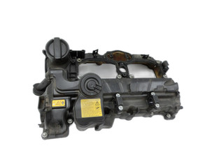 Ventildeckel Zylinderkopfhaube für BMW 428i F36 14-17 2,0 180KW N26B20O0 7633630
