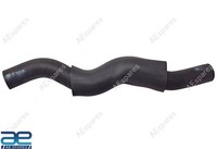 KüHlmittelschlauch FüR Hyundai Getz 1.3L 2004-2010 97320-1C100 Gec