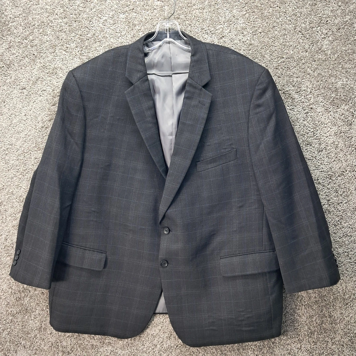 Jean Paul Gaultier Suits & Blazers for Men for sale | eBay
