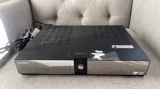 Topfield TRF-7160 PVR High Definition Television Recorder HDD No Remote Tested
