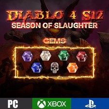 Diablo 4 Gems Diablo Iv Season 12 Softcore D4 Items Grand Gem Diamondcheap Diablo 4 Gems Diablo Iv Season 12 Softcore D4 Items Grand Gem Diamondcheap