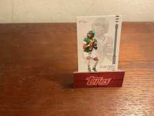 2025 Sage Low Series - Dillon Gabriel #8 Silver (RC)