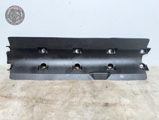 2000-02 Volkswagen Cabrio Mk3.5 2.0L ABA Camshaft Baffle OEM 026103547