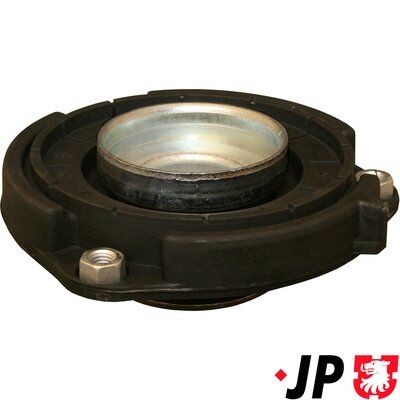 JP Group FederbeinstüTzlager 1142401500 FüR Audi Seat Skoda VW-image