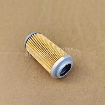For Yamashin DT-04-10-15 Machine Oil Filter Element DTII-04-30-15-RC1/2 Replace