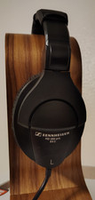 Sennheiser HD 280 Pro - 64 ohm Over the Ear Closed Back Wired Headphones