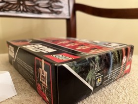 LEGO Star Wars: Droids Battle Pack (7654), NEW - SEALED