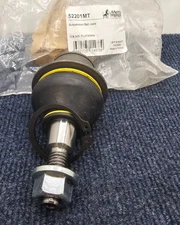 Metrix Premium 52201MT Front Lower Ball Joint Fits 2015-2020 Ford F-150