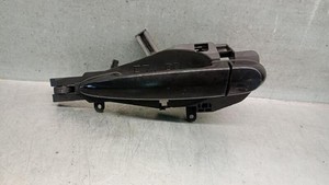 türgriff hinten aussen links BMW X6 E71 E72 XDRIVE 51217137053 rectp5821558