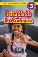 PéRdida De La AudicióN Aj Knight Taschenbuch Entiende tu mente y tu cuerpo 2024