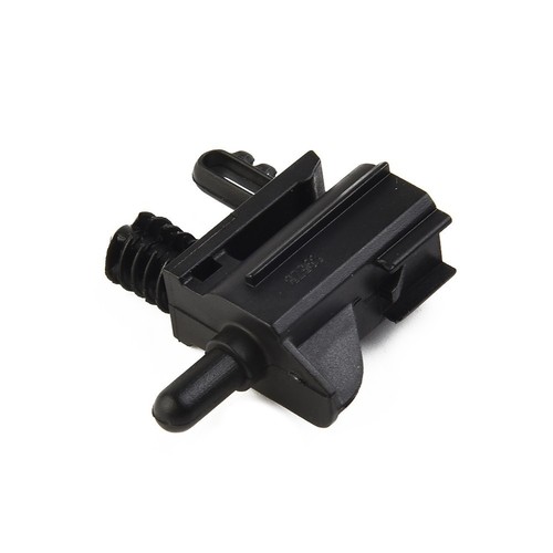 Ambient Temp Air Temperature AU5Z-12A647-B Accessories Direct Replacement - Picture 10 of 20