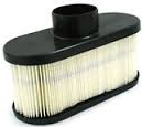 Kawasaki Luftfilter 11013-7047, 11013-7049