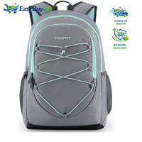 KüHlrucksack 25L Wasserdicht Ultraleicht FüR Picknick Camping Wandern Bbq
