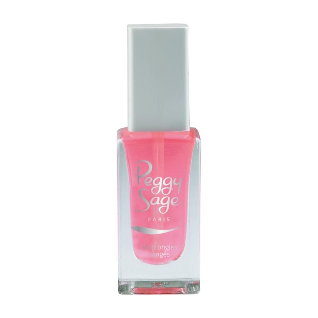 Nagelstop Knabbern 11ml