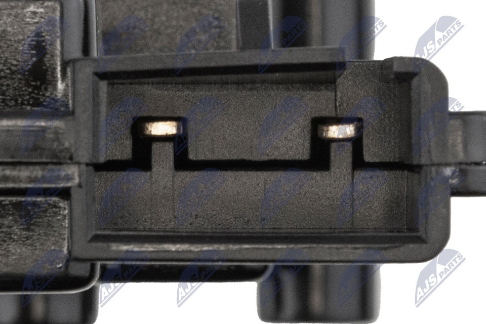 Fits NTY EZC-CH-089 TAILGATE LOCK ACTUATOR - Image 7