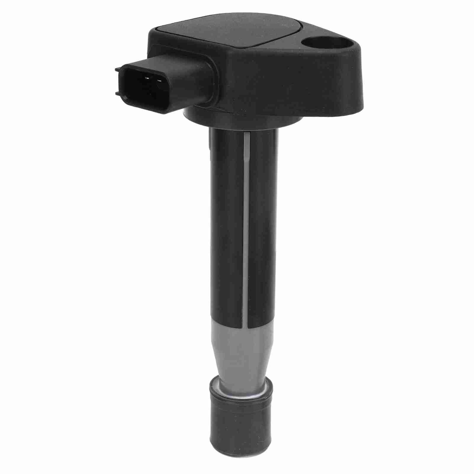 Ignition Coil Replacement Premium ABS Material For Recommended