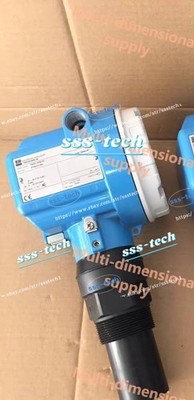1PCS NEW FMU40-ANB2A2 NO BOX VIA DHL/UPS #SKY