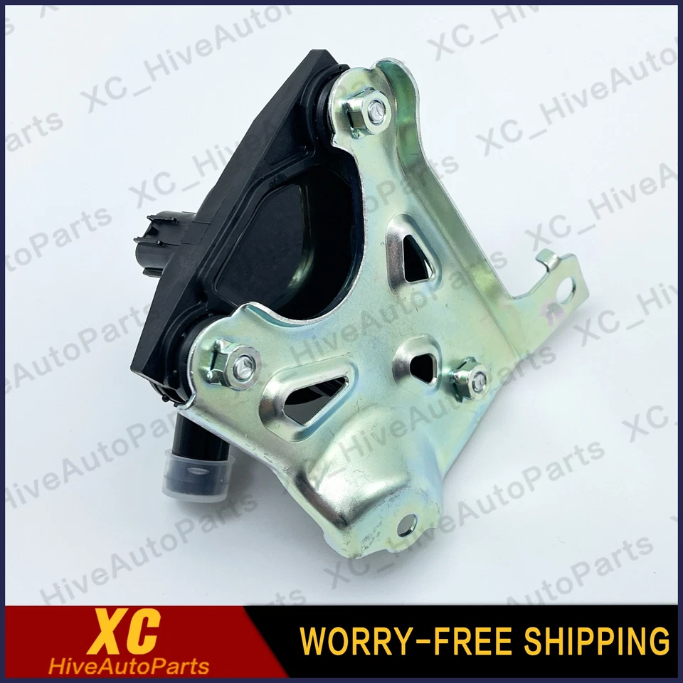 New For 2004-2009 Toyota Prius Hybrid Electric Inverter Water Pump G9020-47031 Foto 2 de 4