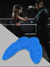 Sports Mouth Guard Tooth Protector for Boxing Basketball Football Training