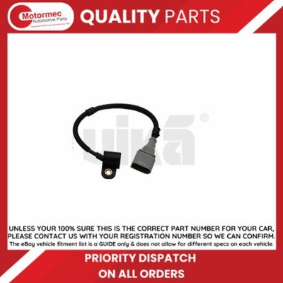 Vika Premium Qualität 99571763401 - OE 045957147D Hall Sender Nockenwelle