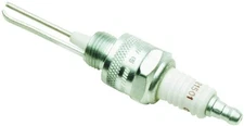 WORLD MARKETING OF AMERICA PP211 SPK70-150 Heater Plug