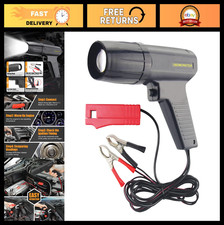 Inductive Timing Light Gun 12V for Petrol Eng...