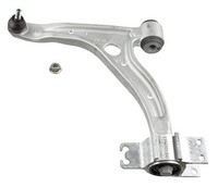 LemfÖRder Lenker, RadaufhäNgung 43306 01 FüR MERCEDES-BENZ