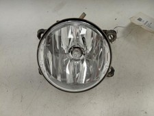 Antibrouillard Renault KANGOO