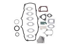 KAMOKA Dichtungssatz Zylinderkopf 8706068 für VW PASSAT B3 B4 3A2 35I TDI KLASSE