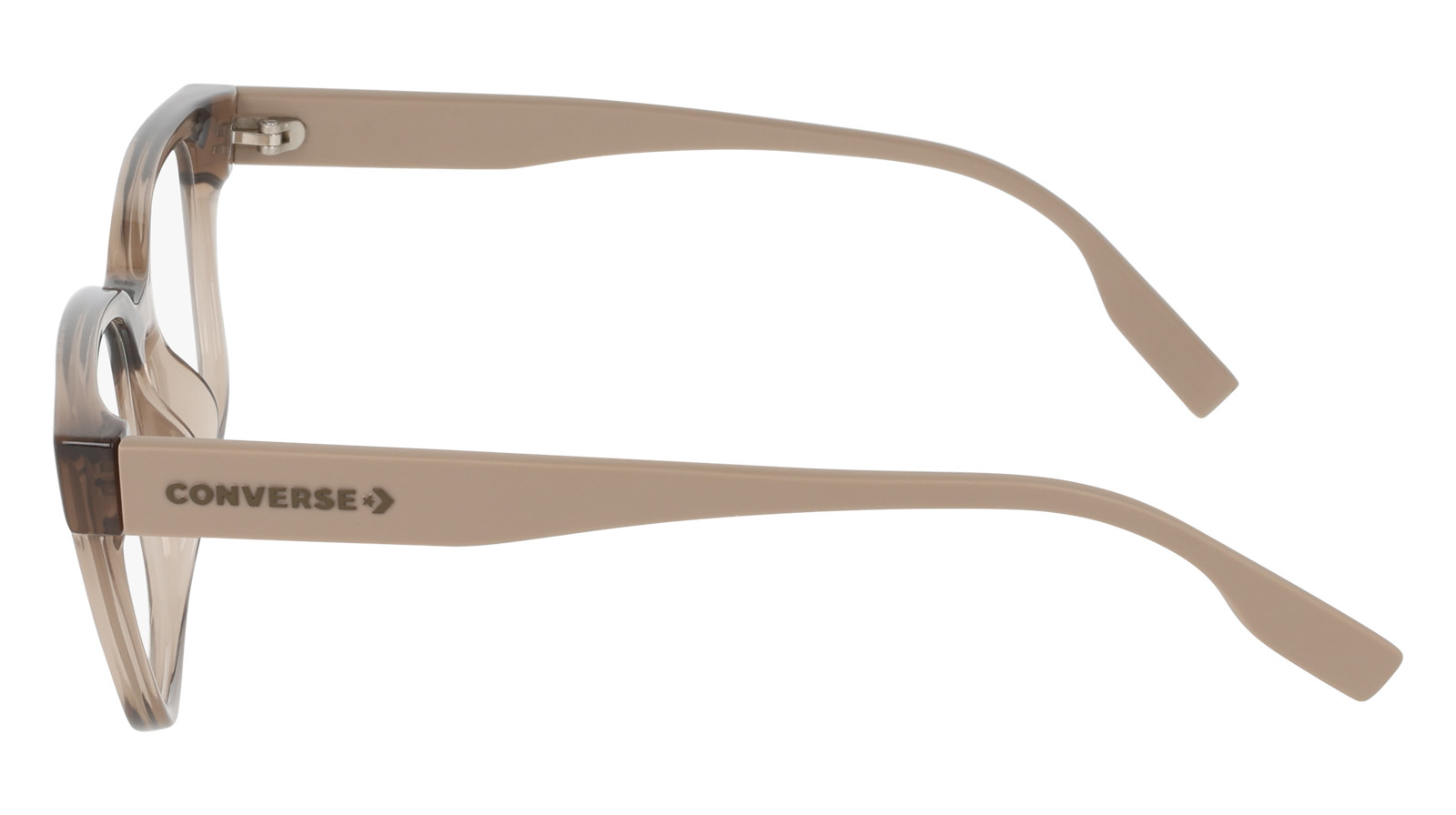 CONVERSE CV5140 259 CRYSTAL VINTAGE CARGO 52/17/140 Men's Eyeglasses thumbnail 3