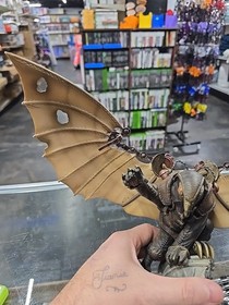 Bioshock Infinite Songbird Edition Xbox 360