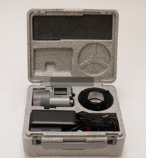 Aputure Amaran COB 60D S Point Source LED 65W Daylight