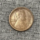 1913 S Lincoln Cent G
