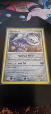 Pokemon Cards: Stormfront Rare: Steelix 28/100