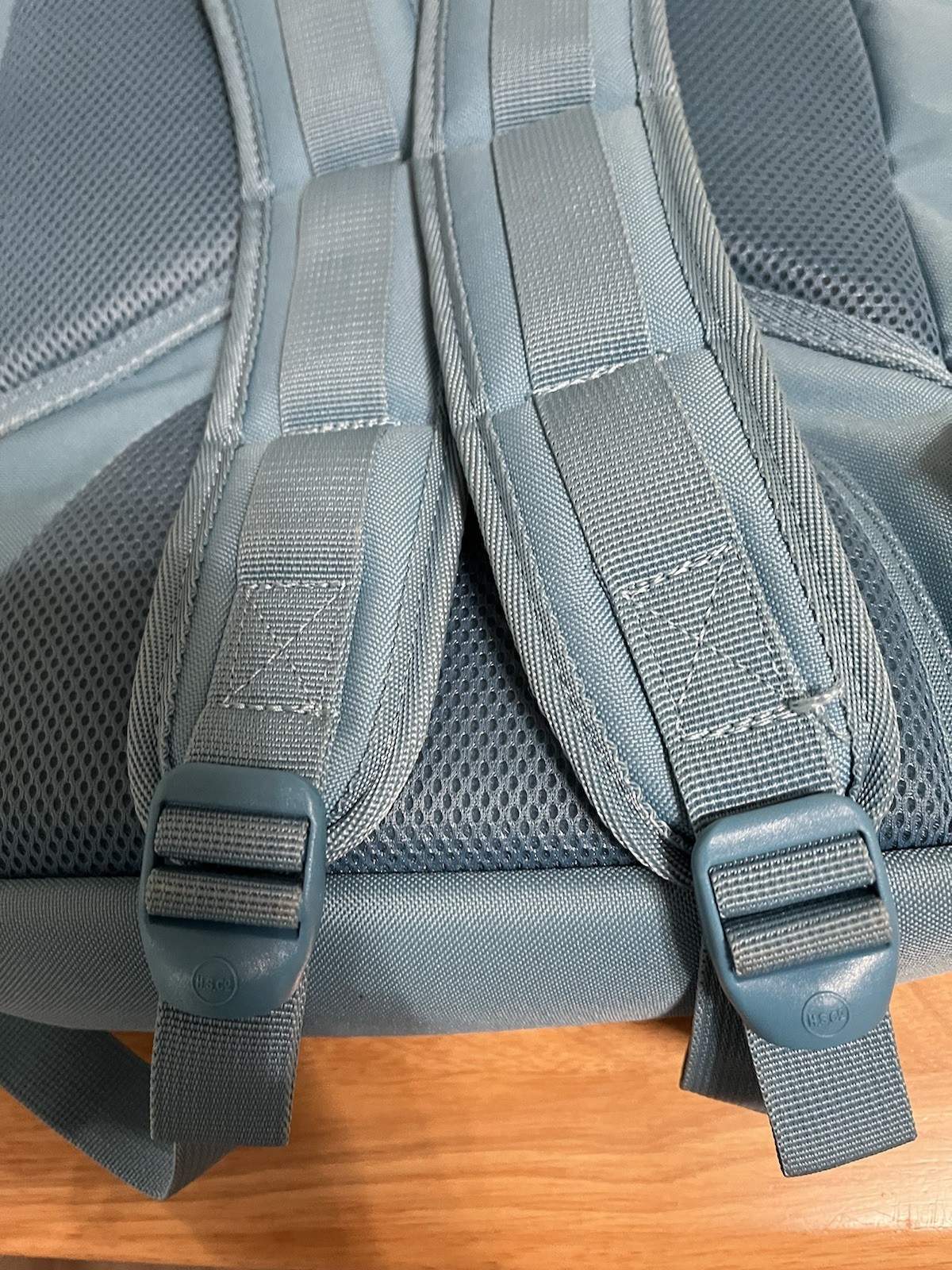 Hershel Backpack - image 7