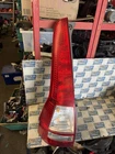 HONDA CRV 2008 PASSENGER SIDE REAR LIGHT