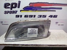 Feu avant (phare) Nissan MAXIMA QX