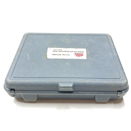 Mac Tools RCT105A Relay Circuit Diagnostic Tool - Picture 9 of 9