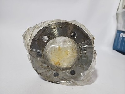Rexnord Omega Hub 7300880 