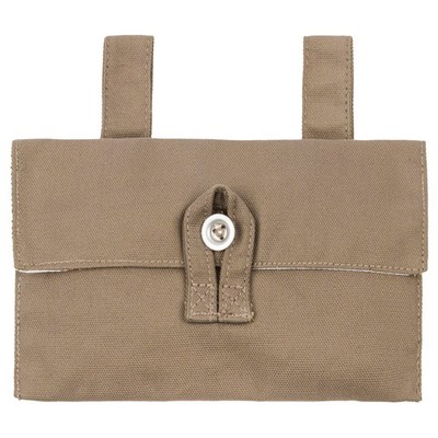 Additional RKKA Mosin M1891 ammo pouch - reproduction