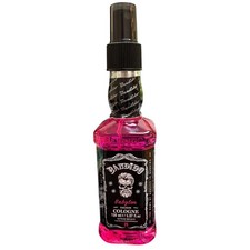 Bandido Aftershave Cologne 150ml  No8 Baybylon New