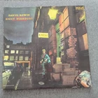 David Bowie Ziggy Stardust LP Vinyl RCA Victor Rock Classic Rock Stereo