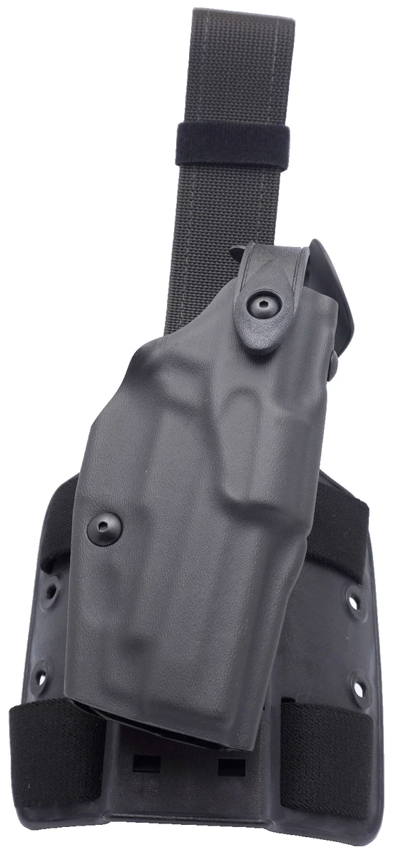 Safariland p226用　7367ホルスター　実物 Safariland Sig P226 for sale - eBay