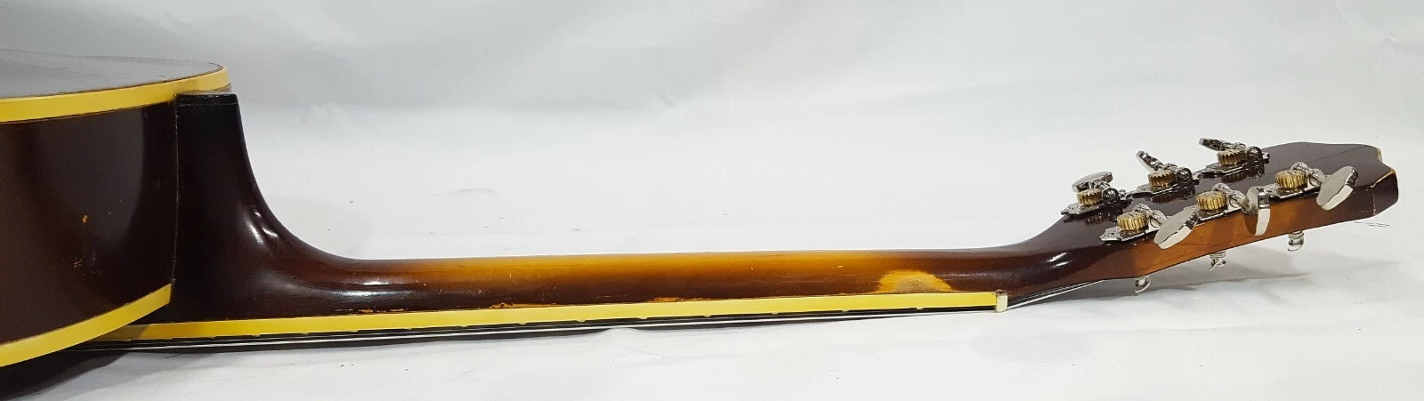 Picture 5 of 10