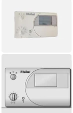 VAILLANT Vrc-Vc 300664