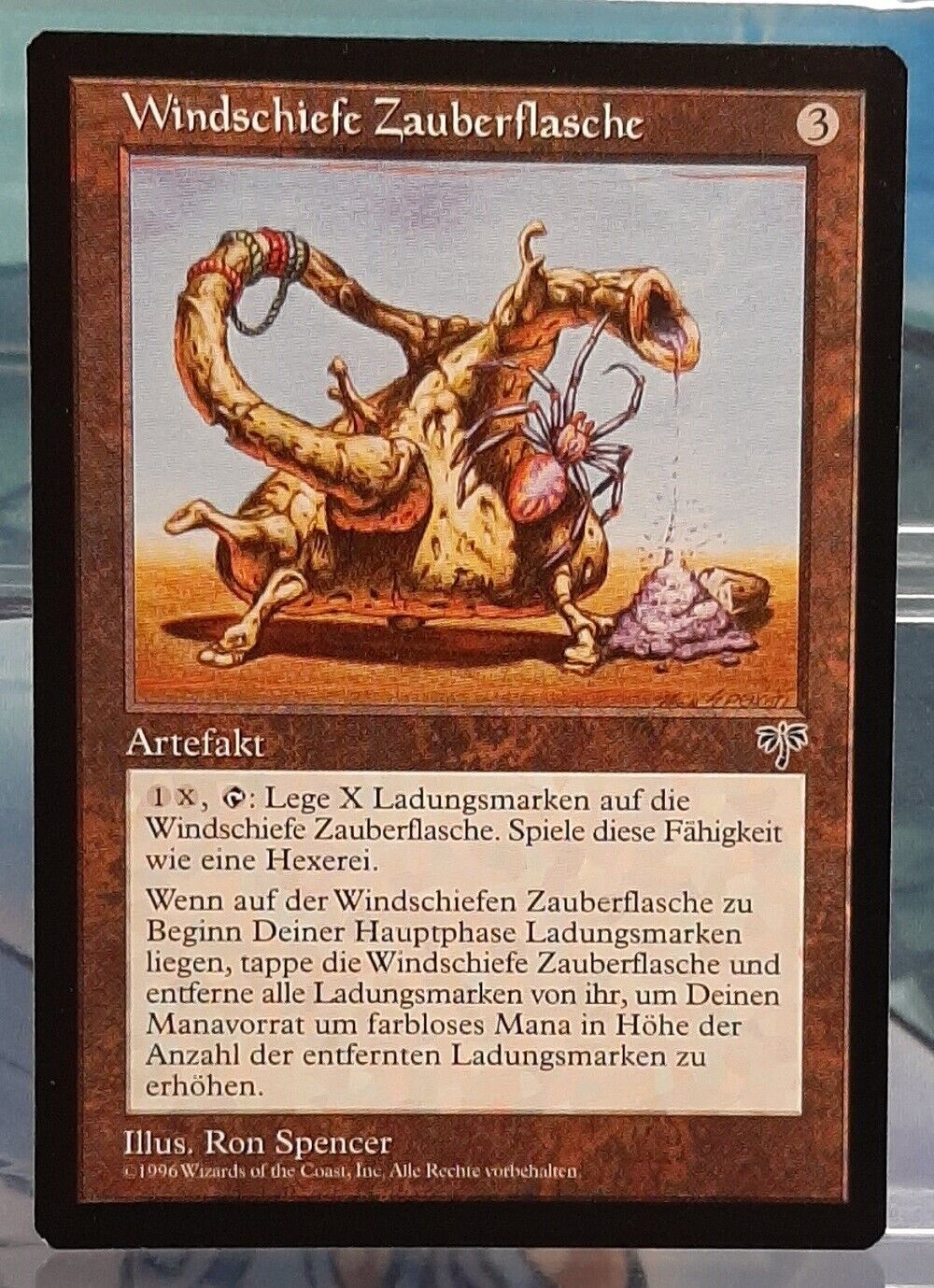 Bild 1 von 3
