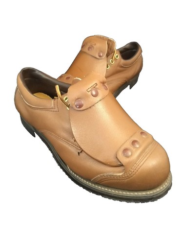 PILOTI Driving Shoes Suede Leather Stradale Men display picture 1
